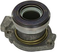 SACHS Zentralausrücker, Kupplung 3182600188