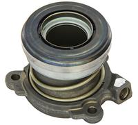 SACHS Zentralausrücker, Kupplung 3182600194