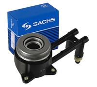 SACHS Zentralausrücker, Kupplung 3182654145