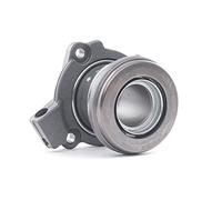 SACHS Zentralausrücker, Kupplung 3182654193