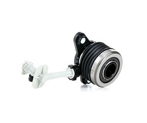 SACHS Zentralausrücker, Kupplung 3182654204