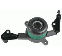 SACHS Zentralausrücker, Kupplung 3182997804