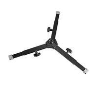 Sachtler Araña central 75