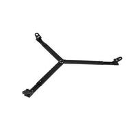 Sachtler Araña de suelo SP 75