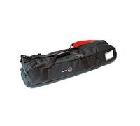 Sachtler Bolsa acolchada ENG 2