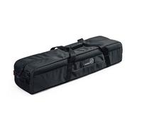 Sachtler Bolsa acolchada flowtech 75