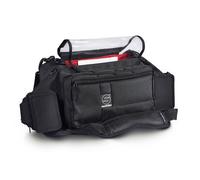 Sachtler Bolsa ligera para audio Medio