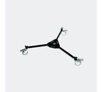 Sachtler Dolly DV 75