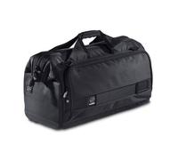 Sachtler Dr. Bag Extra grande