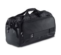 Sachtler Dr. Bag - Extra Large