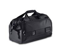 Sachtler Dr. Bag grande