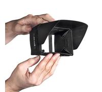 Sachtler Minicapucha para Canon EOS C100