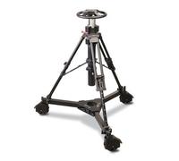 Sachtler Pedestal C III