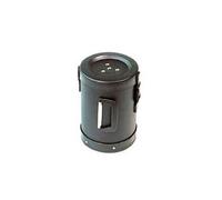 Sachtler Portada 100 K