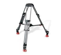 Sachtler Sistema 18 S2 ENG 2 CF