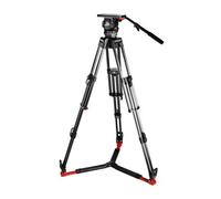 Sachtler Sistema 20 S1 HD CF