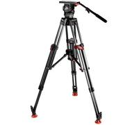 Sachtler Sistema 20 S1 SL HD MCF