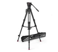 Sachtler Stativ System Ace M MS MK II (1001M)