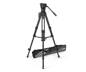 Sachtler Sistema Ace M MS MK II, trípode