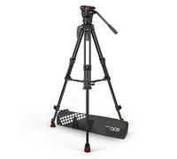 Sachtler Stativ System Ace XL AL MS MK II (1018AM)