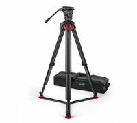 Sachtler Sistema active8T flowtech75 GS