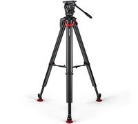 Sachtler Sistema Activo 8T flowtech75 MS (S2068T-FTMS).