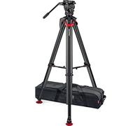 Sachtler Sistema Aktiv6 flowtech75 MS S2064S-FTMS