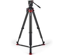 Sachtler Sistema Aktiv8 flowtech75 GS