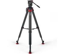 Sachtler Sistema aktiv8 flowtech75 MS