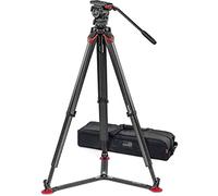 Sachtler Sistema FSB 8 T FT GS (0766)