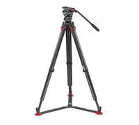 Sachtler Sistema FSB 8 T FT GS