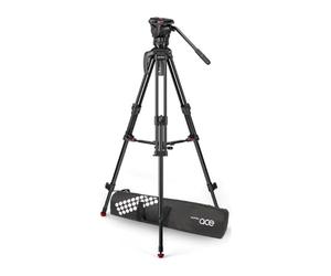 Sachtler Stativ System Ace M MS MK II (1001M)