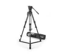 Sachtler Stativ System Ace XL CF GS MK II (1019CM)