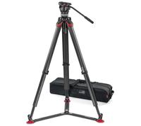 Sachtler System Ace XL flowtech75 GS