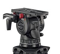 Sachtler System aktiv12T flowtech100 GS (S2074T-FTGS)