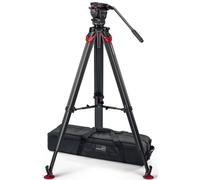 Sachtler System aktiv8 flowtech75 MS