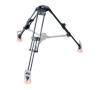 Sachtler Trípode CF 100 M