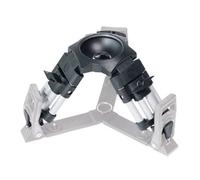 Sachtler Trípode DA 100 K