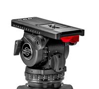 Sachtler Vídeo 18 S2