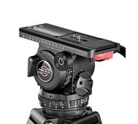 Sachtler Vídeo 20 S1