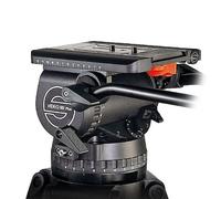 Sachtler Vídeo 60 Plus EFP