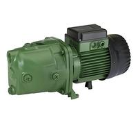 Saci 100502 - Bomba Agua Jet 102M 1Hp Saci
