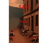 Saci (ebook)