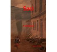 Saci (ebook)