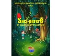 Saci Pererê (ebook)