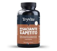 Saciantes de Apetito Adelgazar | 90 Pastillas Para Adelgazar Muy Rapido | ADELGAZANTE POTENTE | TRYVITE SACIANTE APETITO