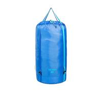 Sack Compression Sack 18 l Saco compresión TATONKA Blue Unisex Adultos