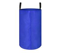 Sack Race Bags - Kids Hopping Backyard Game, Colorful Kangaroo Hop Sack Race Bags for Kids, Outdoor Lawn Game for Birthday Party, Family Fun, Kindergarten Activities, Easter, Halloween, Christmas