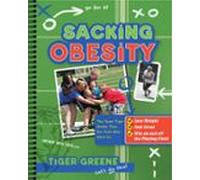 Sacking Obesity (ebook)