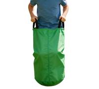 Sacks de Potato Genérico para Razas - Colorful Jumping Bags | Outdoor Lawn Games and Sports Toys for Birthday, Family, Easter, Halloween, Navidad, Backyard Carnival and Kids Play